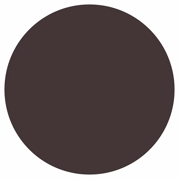1491-matt-look-eyebrow-pencil-long-lasting-formula-professional-stylist-dark-brown-1-2-gm-1.jpg