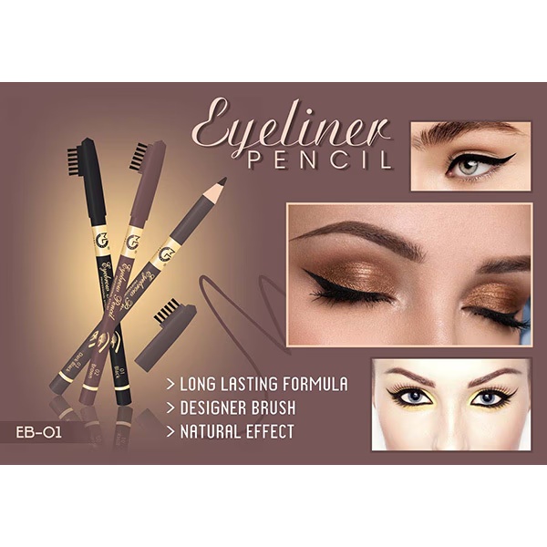 1491-matt-look-eyebrow-pencil-long-lasting-formula-professional-stylist-dark-brown-1-2-gm-1.jpg