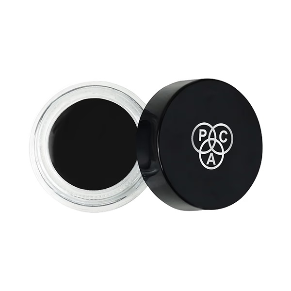 PAC Cream Eyeliner Aqua Black 6 gm 1 1494-pac-cream-eyeliner-aqua-black-6-gm-1.jpg