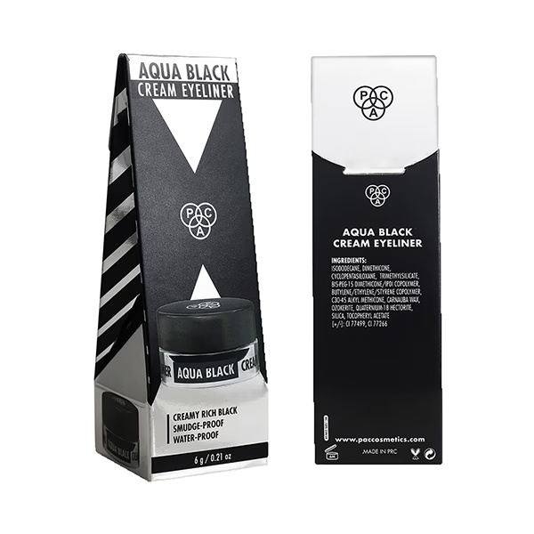 1494-pac-cream-eyeliner-aqua-black-6-gm-1.jpg