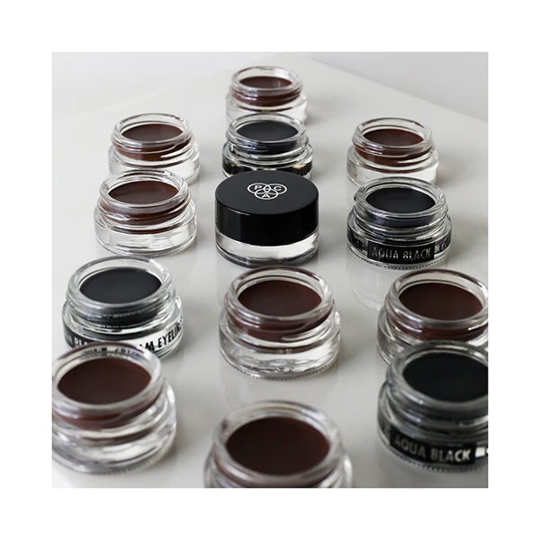 1494-pac-cream-eyeliner-aqua-black-6-gm-1.jpg