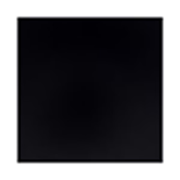1494-pac-cream-eyeliner-aqua-black-6-gm-1.jpg