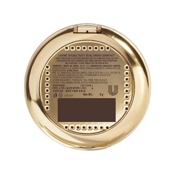 15-lakme-9to5-unreal-dual-cover-pressed-powder-2-in-1-compact-foundation-24-beige-9-gm-1.jpg