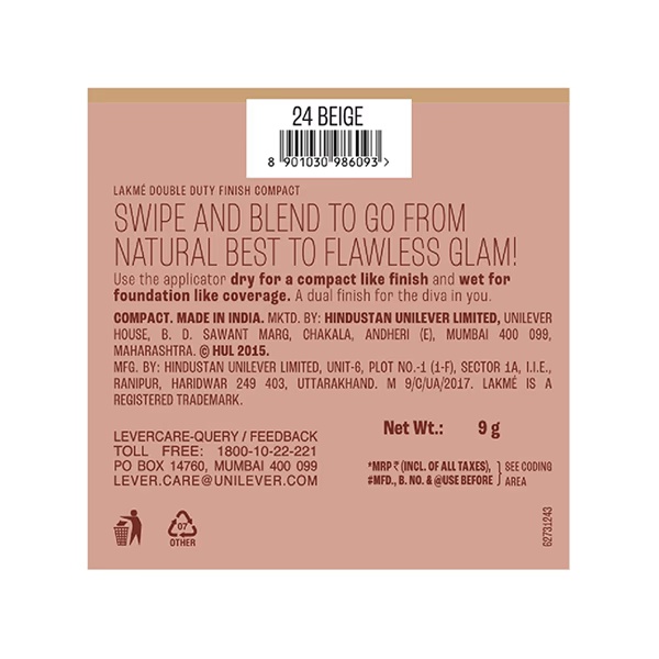 15-lakme-9to5-unreal-dual-cover-pressed-powder-2-in-1-compact-foundation-24-beige-9-gm-1.jpg