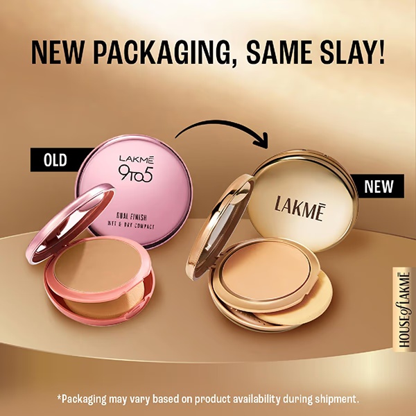 15-lakme-9to5-unreal-dual-cover-pressed-powder-2-in-1-compact-foundation-24-beige-9-gm-1.jpg