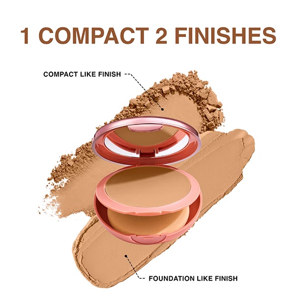 15-lakme-9to5-unreal-dual-cover-pressed-powder-2-in-1-compact-foundation-24-beige-9-gm-1.jpg
