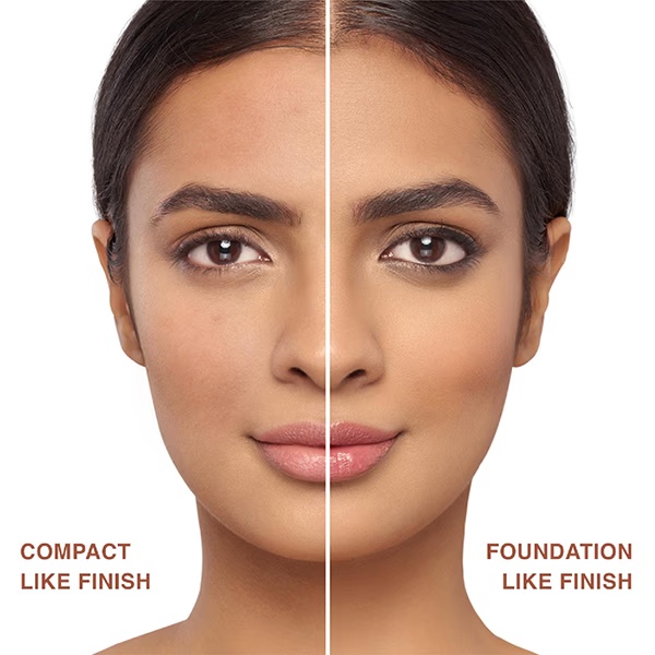 15-lakme-9to5-unreal-dual-cover-pressed-powder-2-in-1-compact-foundation-24-beige-9-gm-1.jpg
