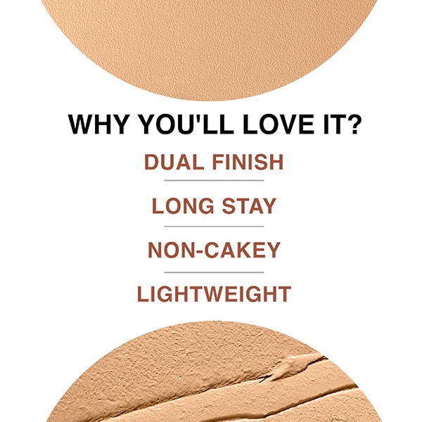 15-lakme-9to5-unreal-dual-cover-pressed-powder-2-in-1-compact-foundation-24-beige-9-gm-1.jpg