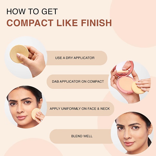 15-lakme-9to5-unreal-dual-cover-pressed-powder-2-in-1-compact-foundation-24-beige-9-gm-1.jpg