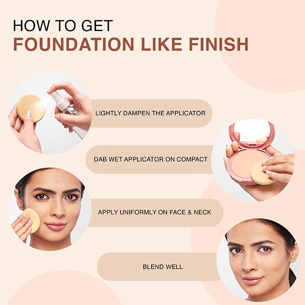 15-lakme-9to5-unreal-dual-cover-pressed-powder-2-in-1-compact-foundation-24-beige-9-gm-1.jpg