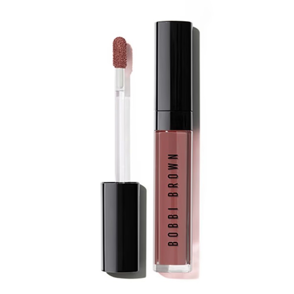 Bobbi Brown Crushed Oil-Infused Gloss - Force Of Nature 6 ml 1 1501-bobbi-brown-crushed-oil-infused-gloss-force-of-nature-6-ml-1.jpg