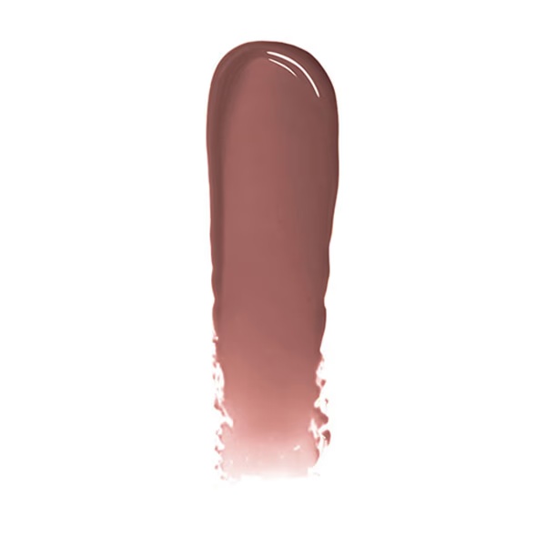 1501-bobbi-brown-crushed-oil-infused-gloss-force-of-nature-6-ml-1.jpg