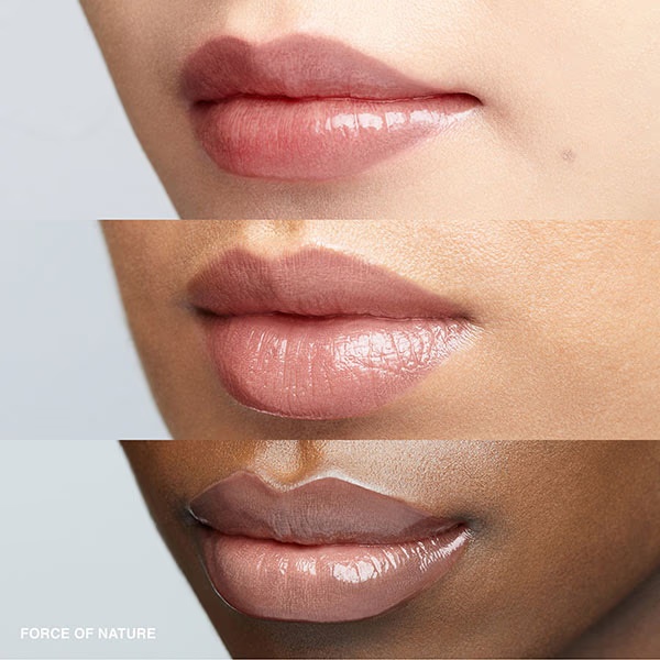 1501-bobbi-brown-crushed-oil-infused-gloss-force-of-nature-6-ml-1.jpg