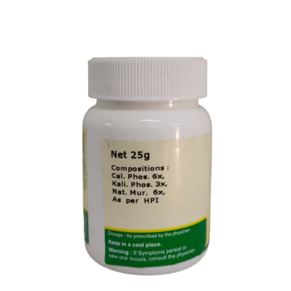 1502-bio-india-s-bio-combination-27-tablet-25-gm-1.jpg