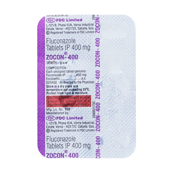 1505-zocon-400mg-tablet-1.jpg