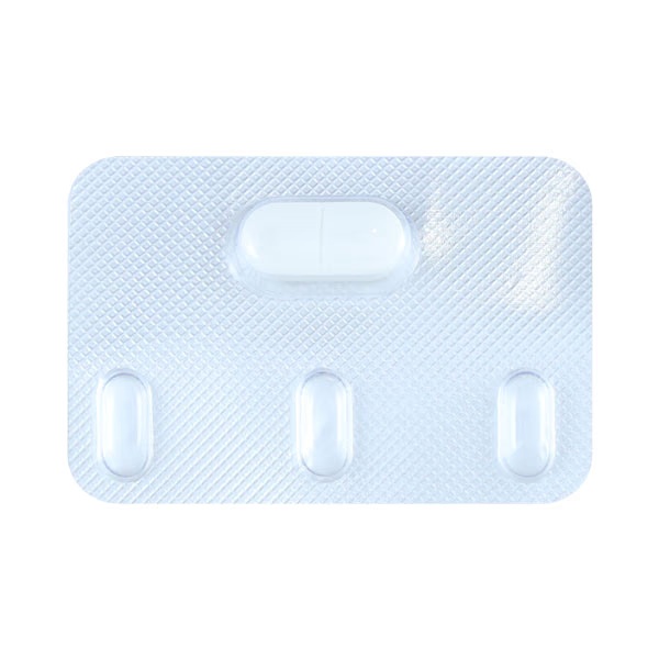 1505-zocon-400mg-tablet-1.jpg