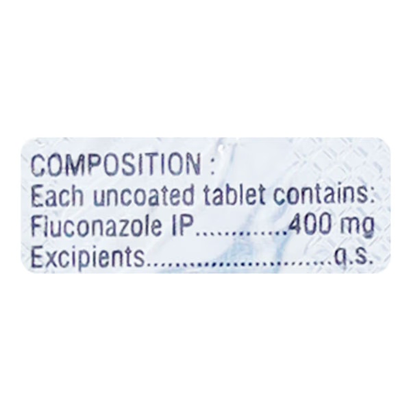 1505-zocon-400mg-tablet-1.jpg