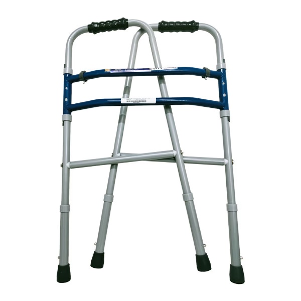 1511-vissco-medipic-plain-walker-double-bar-1-s-1.jpg