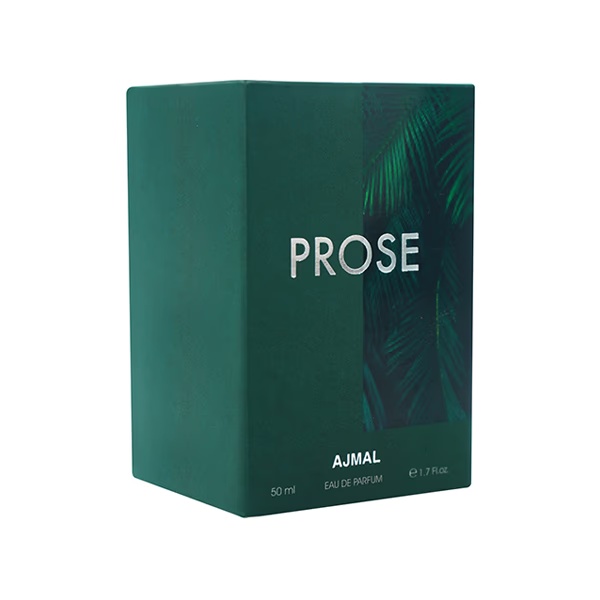 1514-ajmal-prose-eau-de-parfum-aquatic-perfume-long-lasting-scent-spray-party-wear-gift-for-men-50-ml-1.jpg