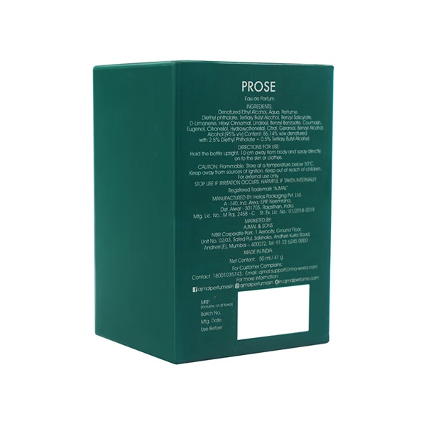 1514-ajmal-prose-eau-de-parfum-aquatic-perfume-long-lasting-scent-spray-party-wear-gift-for-men-50-ml-1.jpg