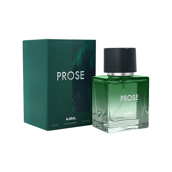 1514-ajmal-prose-eau-de-parfum-aquatic-perfume-long-lasting-scent-spray-party-wear-gift-for-men-50-ml-1.jpg