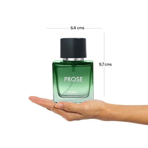 1514-ajmal-prose-eau-de-parfum-aquatic-perfume-long-lasting-scent-spray-party-wear-gift-for-men-50-ml-1.jpg