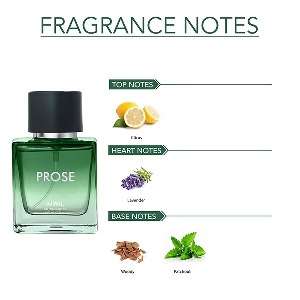 1514-ajmal-prose-eau-de-parfum-aquatic-perfume-long-lasting-scent-spray-party-wear-gift-for-men-50-ml-1.jpg