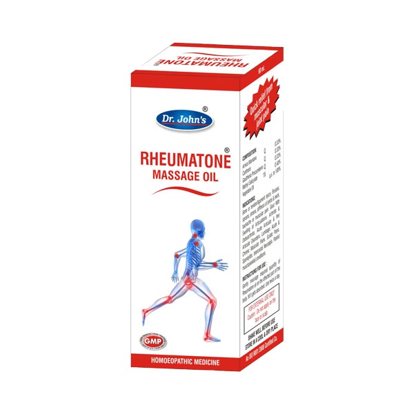 1518-dr-john-s-rheumatone-massage-oil-120-ml-1.jpg