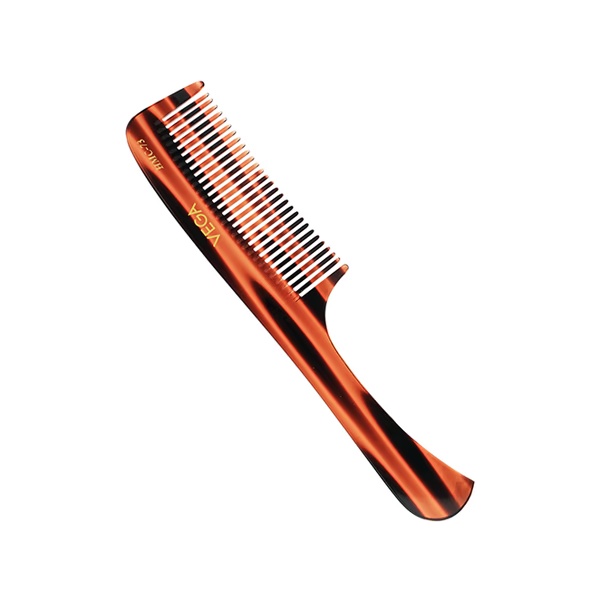 Vega Comb (HMC - 73) 1's