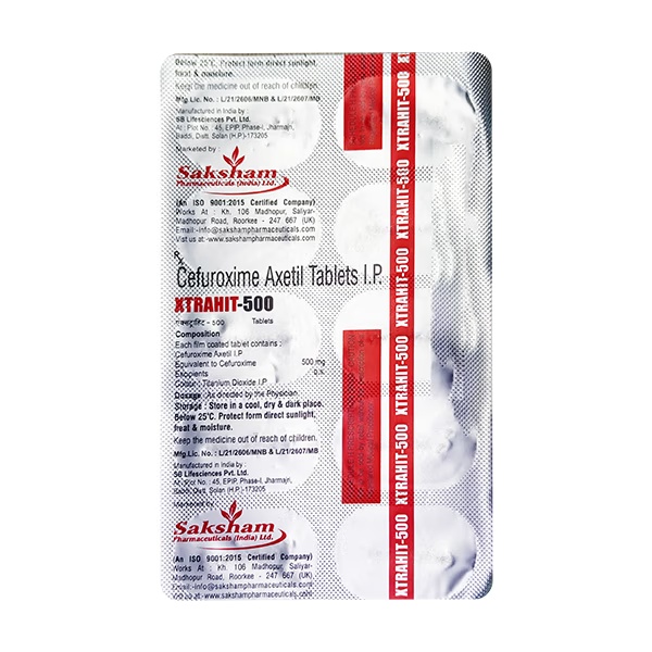 1520-xtrahit-500-tablet-10-s-1.jpg