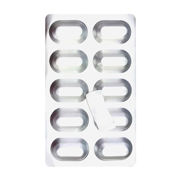 1520-xtrahit-500-tablet-10-s-1.jpg