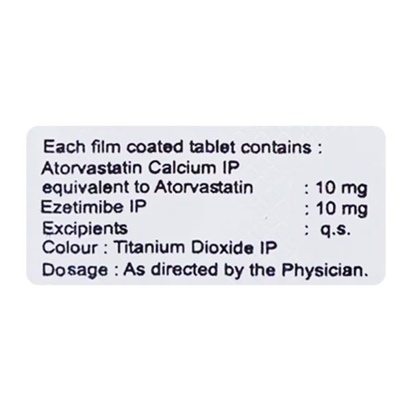 1526-orvas-ez-10mg-tablet-10-s-1.jpg