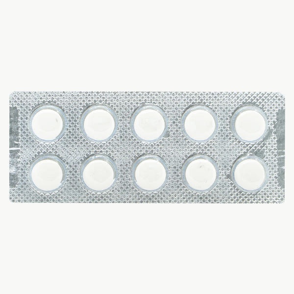 1526-orvas-ez-10mg-tablet-10-s-1.jpg