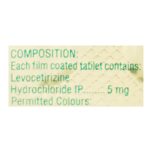 1528-1-al-5mg-tablet-10-s-1.jpg