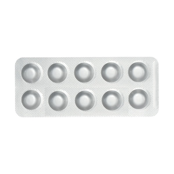 1529-tazloc-ct-6-25mg-tablet-10-s-1.jpg