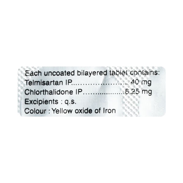 1529-tazloc-ct-6-25mg-tablet-10-s-1.jpg