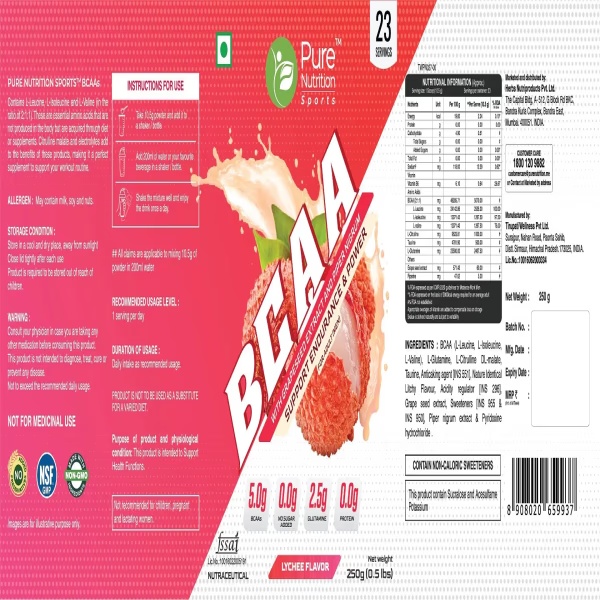 1531-pure-nutrition-bcaa-powder-lychee-flavor-for-adult-men-250-gm-1.jpg