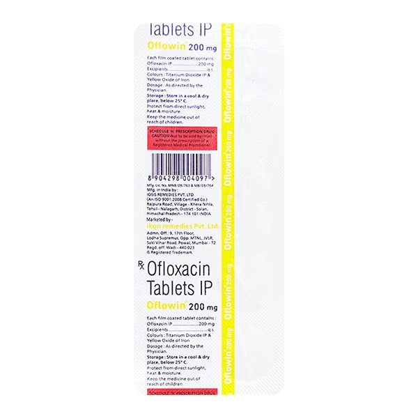 OFLOWIN 200mg Tablet 10's 1 1532-oflowin-200mg-tablet-10-s-1.jpg