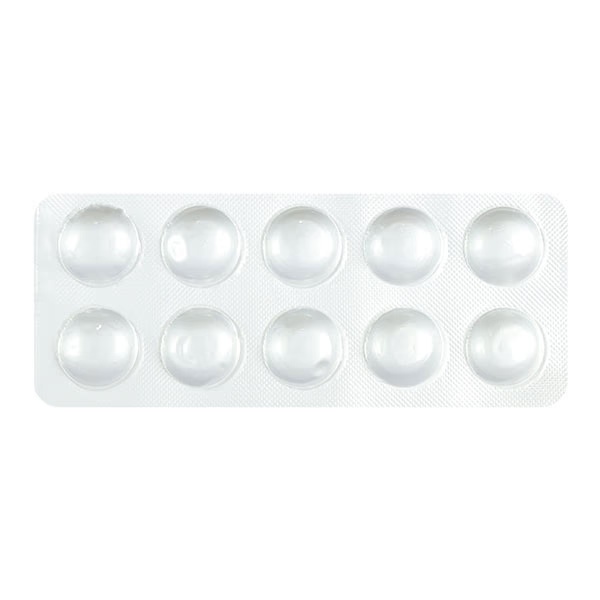 1532-oflowin-200mg-tablet-10-s-1.jpg