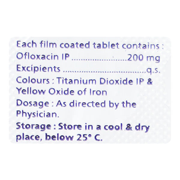 1532-oflowin-200mg-tablet-10-s-1.jpg