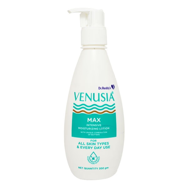 Venusia Max Lotion 300gm 1 154-venusia-max-lotion-300gm-1.jpg