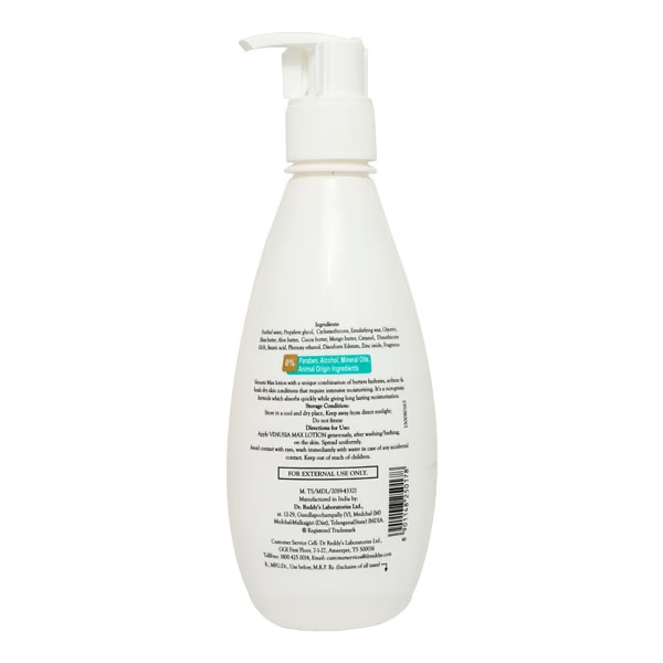154-venusia-max-lotion-300gm-1.jpg