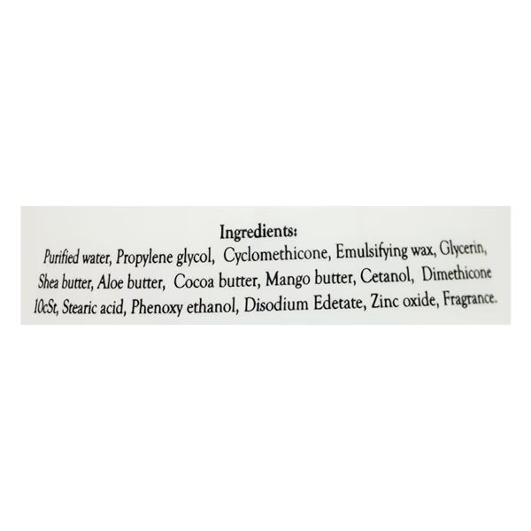 154-venusia-max-lotion-300gm-1.jpg