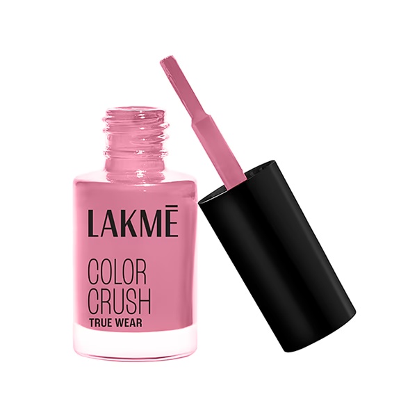 Lakme True Wear Color Crush Nail Polish, Long Lasting & Vibrant Nail Paint, 36, 6ml 1 1541-lakme-true-wear-color-crush-nail-polish-long-lasting-amp-vibrant-nail-paint-36-6ml-1.jpg