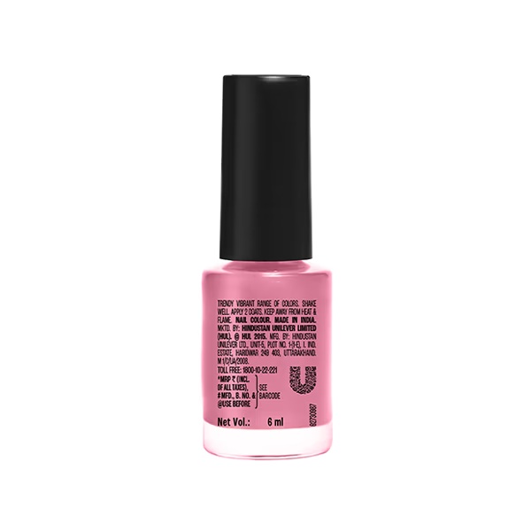 1541-lakme-true-wear-color-crush-nail-polish-long-lasting-amp-vibrant-nail-paint-36-6ml-1.jpg