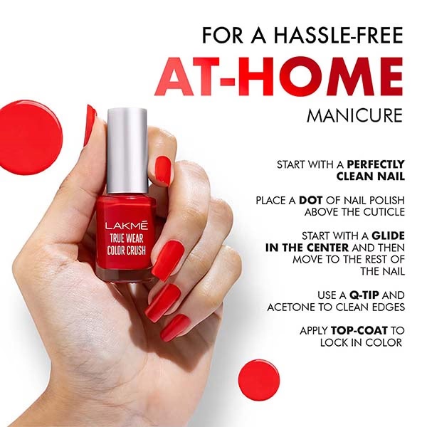 1541-lakme-true-wear-color-crush-nail-polish-long-lasting-amp-vibrant-nail-paint-36-6ml-1.jpg