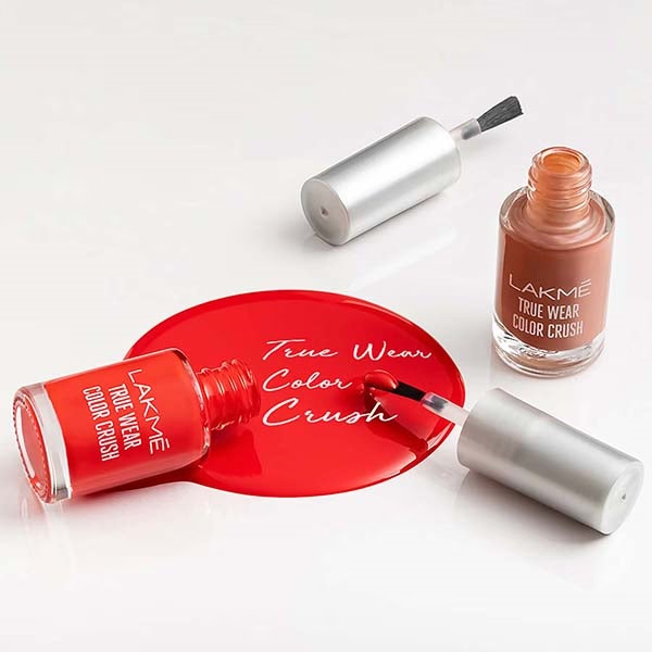1541-lakme-true-wear-color-crush-nail-polish-long-lasting-amp-vibrant-nail-paint-36-6ml-1.jpg