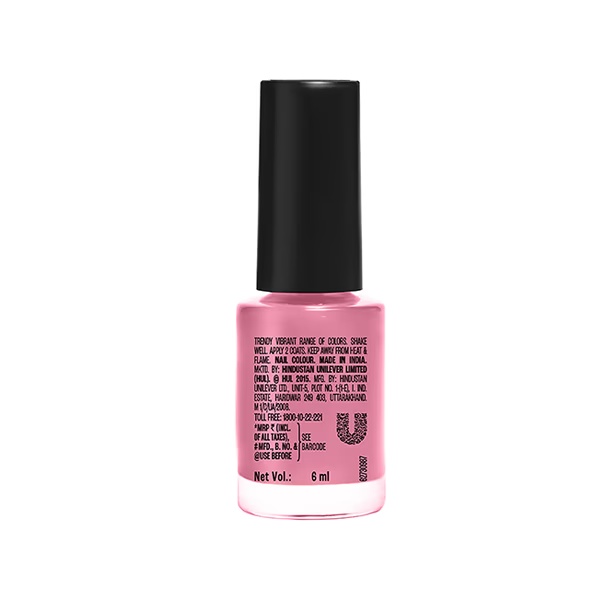 1541-lakme-true-wear-color-crush-nail-polish-long-lasting-amp-vibrant-nail-paint-36-6ml-1.jpg
