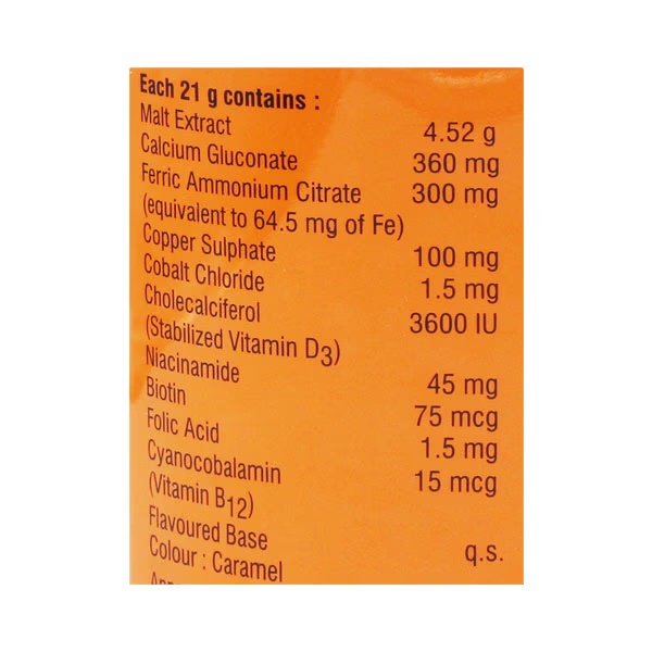 1544-sharkoferrol-vet-1-kg-1.jpg