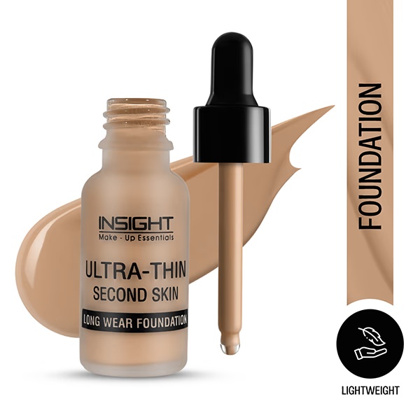 Insight Cosmetics Ultra-Thin Second Skin Long Wear Foundation - MN20 20 ml 1 1546-insight-cosmetics-ultra-thin-second-skin-long-wear-foundation-mn20-20-ml-1.jpg